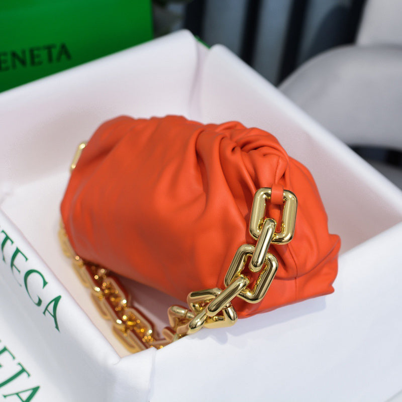 Aura Bags - BV Bags - 1372