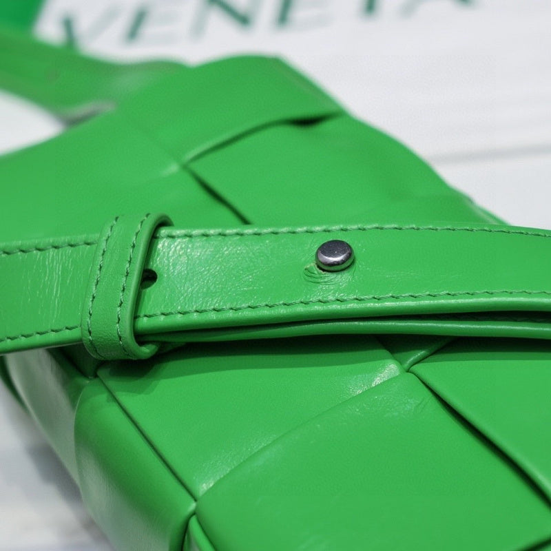 Aura Bags - BV Bags - 1376