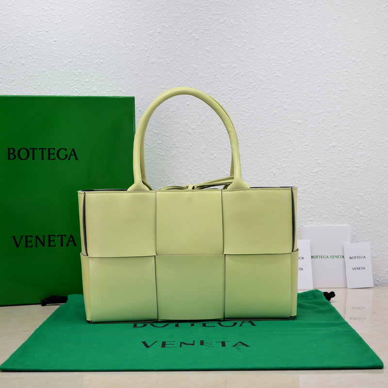 Aura Bags - BV Bags - 1399