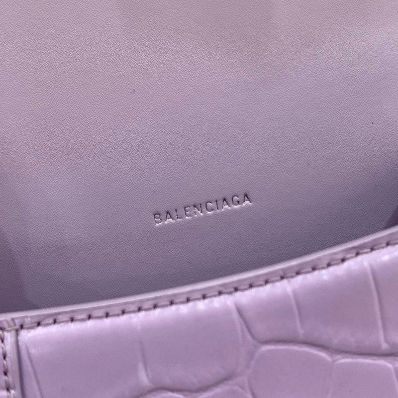 Aura Bags - BGA Bags - 136
