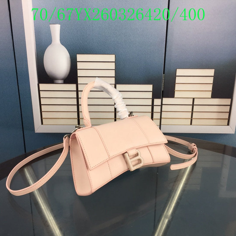 Aura Bags - BGA Bags - 2521
