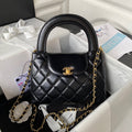 aura-bags - Chanel Bags - 7512