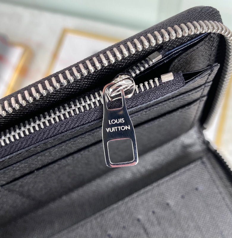 Louis Vuitton Luxury Bags 2345