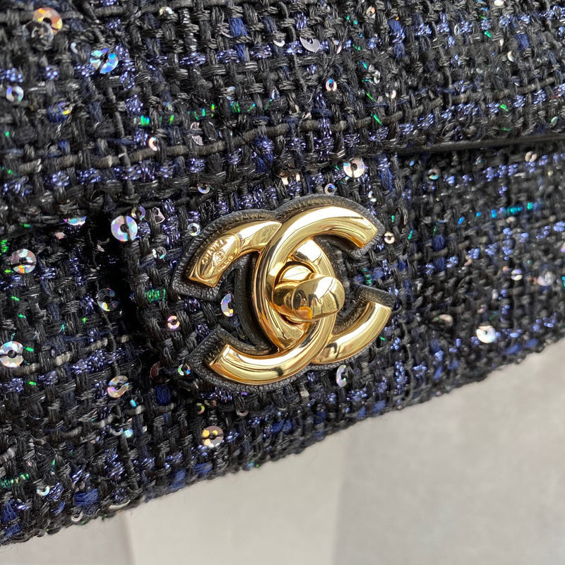 aura-bags - Chanel Bags - 7418