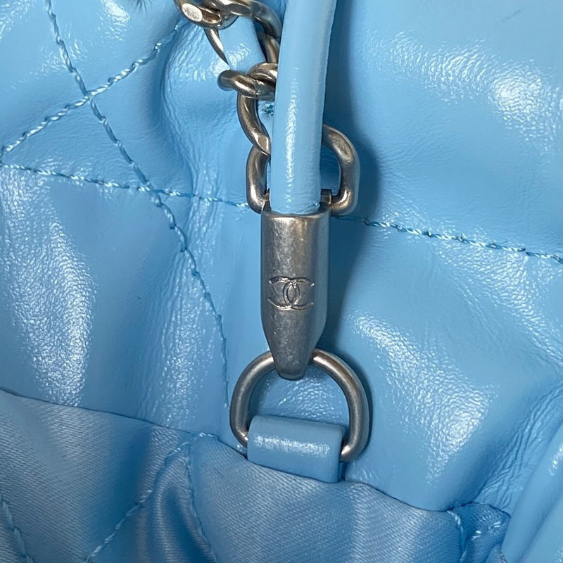 aura-bags - Chanel Bags - 7546