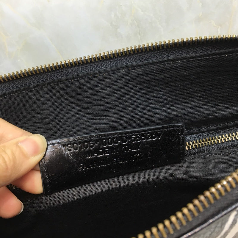 Aura Bags - BGA Bags - 377