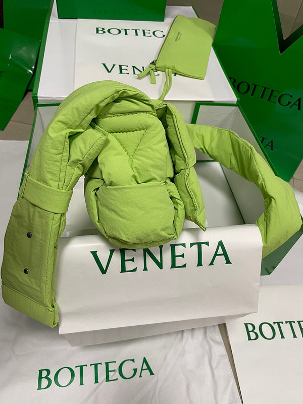 Aura Bags - BV Bags - 1172