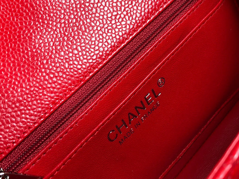 aura-bags - Chanel Bags - 7454