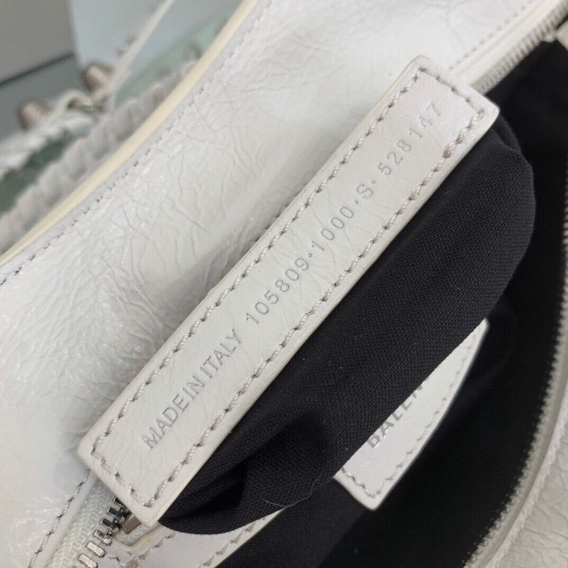 Aura Bags - BGA Bags - 2546
