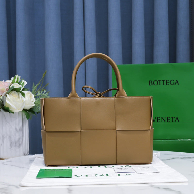 Aura Bags - BV Bags - 1399