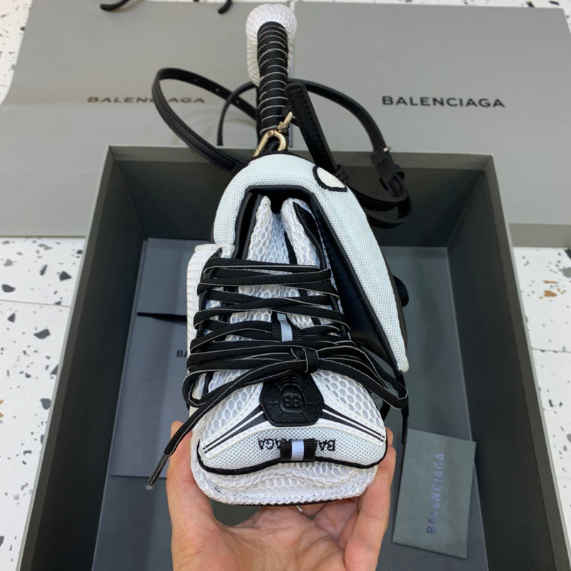 Aura Bags - BGA Bags - 524