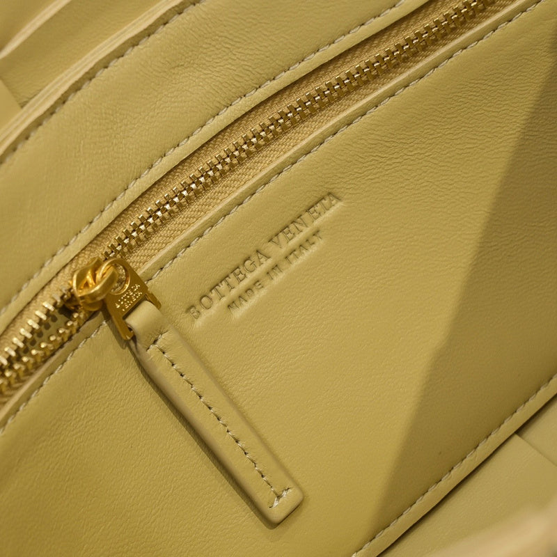 Aura Bags - BV Bags - 753