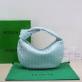 Aura Bags - BV Bags - 191