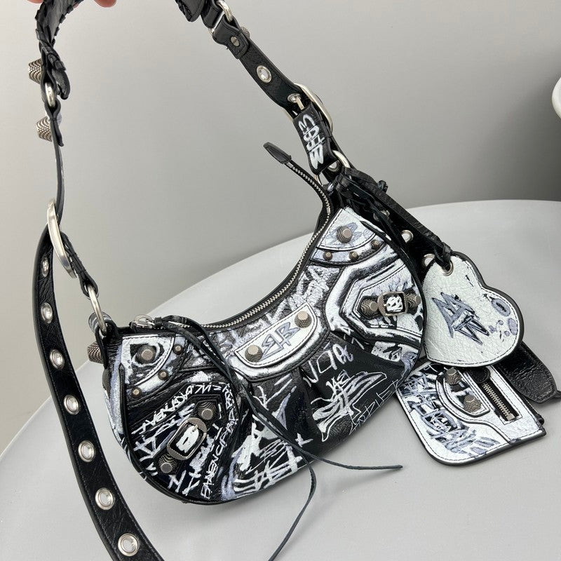 Aura Bags - BGA Bags - 270