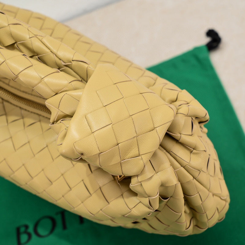 Aura Bags - BV Bags - 539