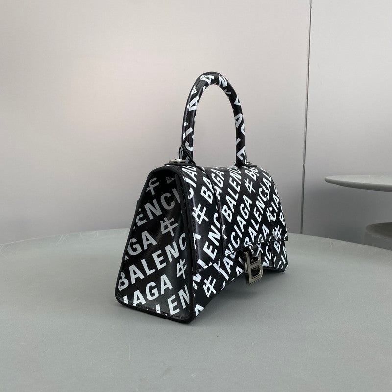 Aura Bags - BGA Bags - 126