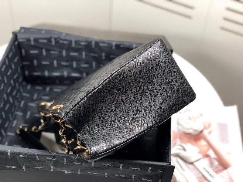 aura-bags - Chanel Bags - 7465