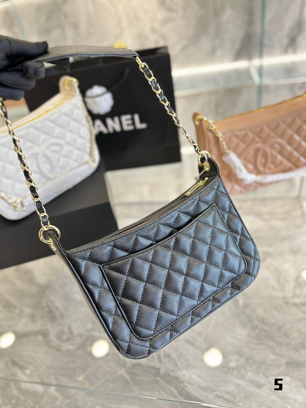 aura-bags - Chanel Bags - 7183