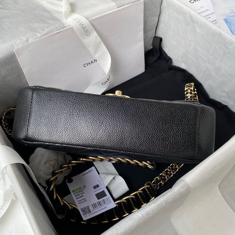 aura-bags - Chanel Bags - 7379