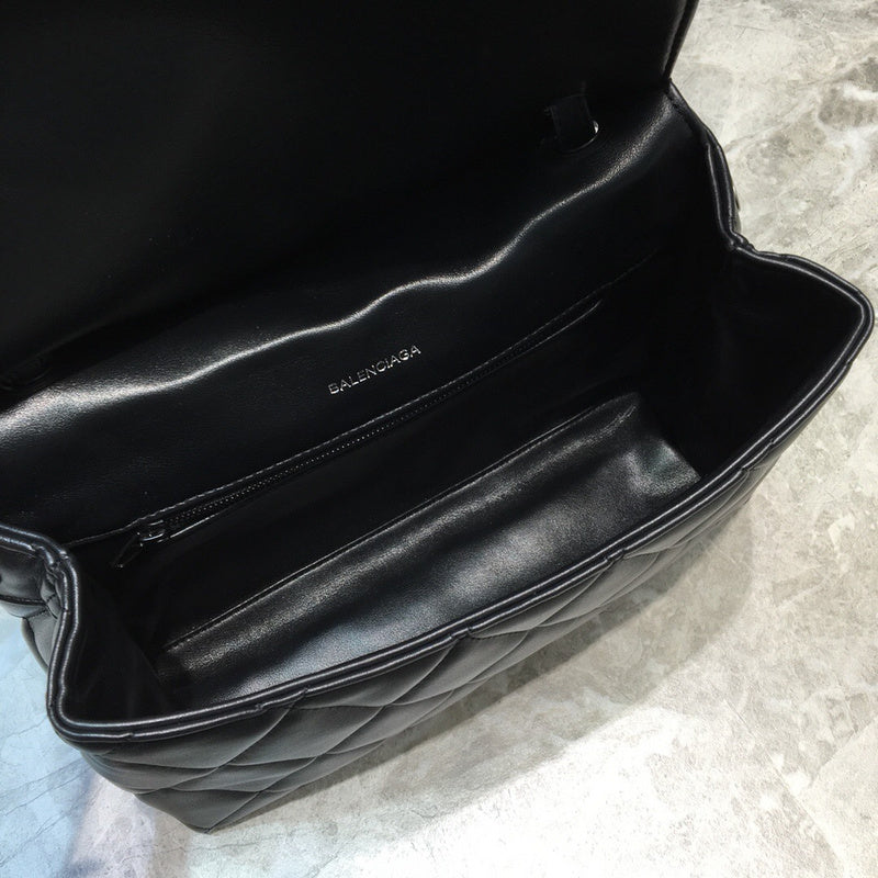 Aura Bags - BGA Bags - 990