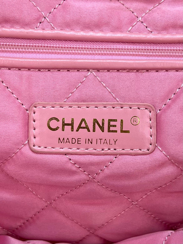 aura-bags - Chanel Bags - 2826