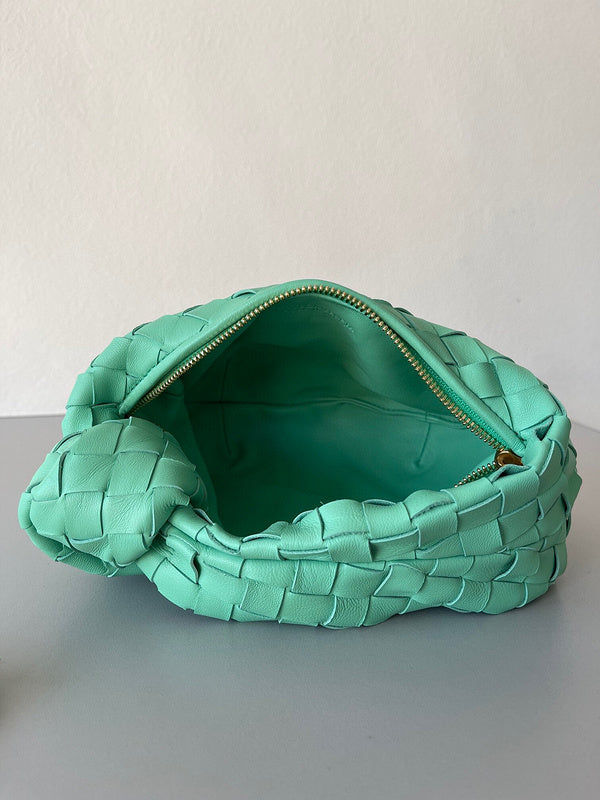 Aura Bags - BV Bags - 923