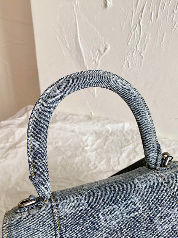 Aura Bags - BGA Bags - 2556