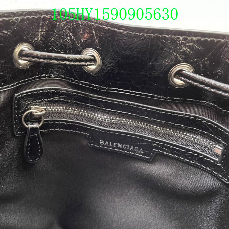 Aura Bags - BGA Bags - 2137