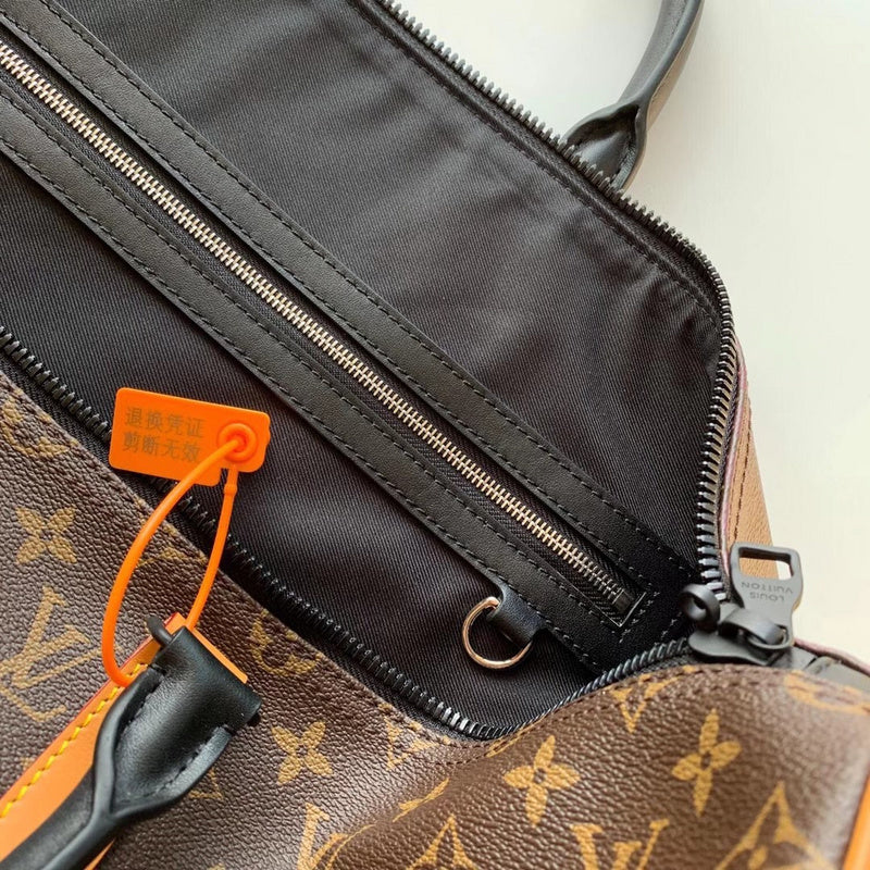 Louis Vuitton Luxury Bags 2751