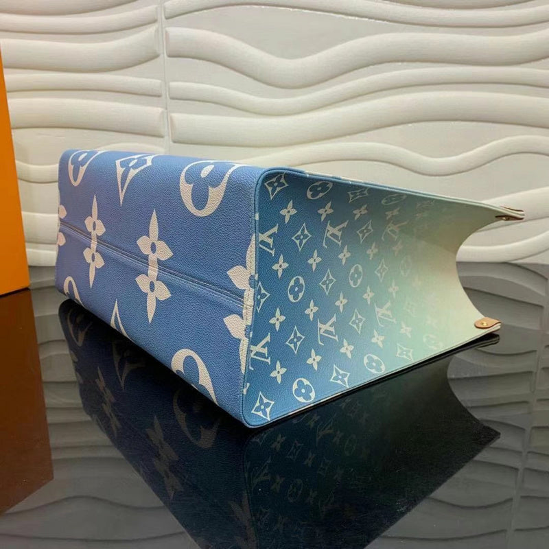 Louis Vuitton Luxury Bags 2496