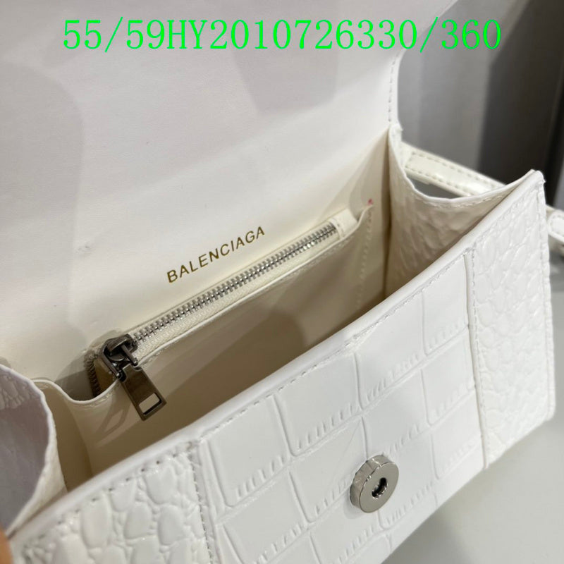 Aura Bags - BGA Bags - 2166