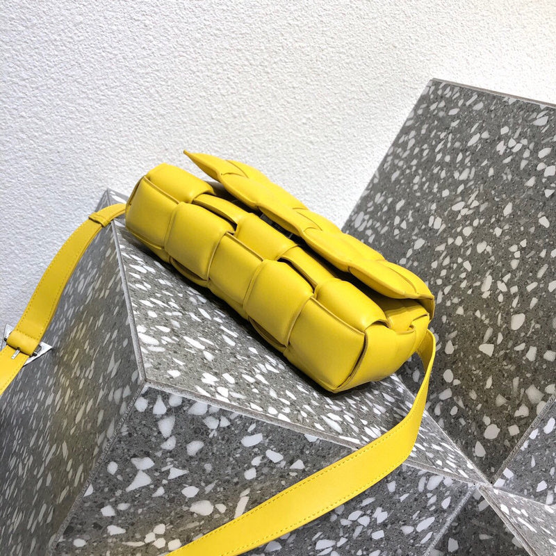 Aura Bags - BV Bags - 1262