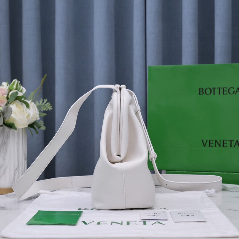 Aura Bags - BV Bags - 1100