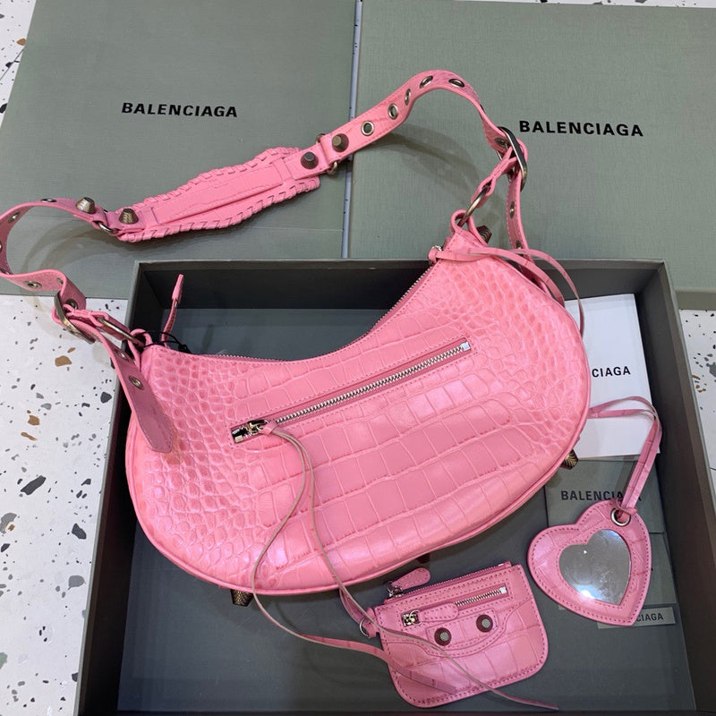 Aura Bags - BGA Bags - 556