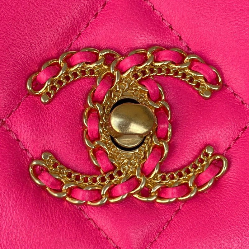 aura-bags - Chanel Bags - 7584