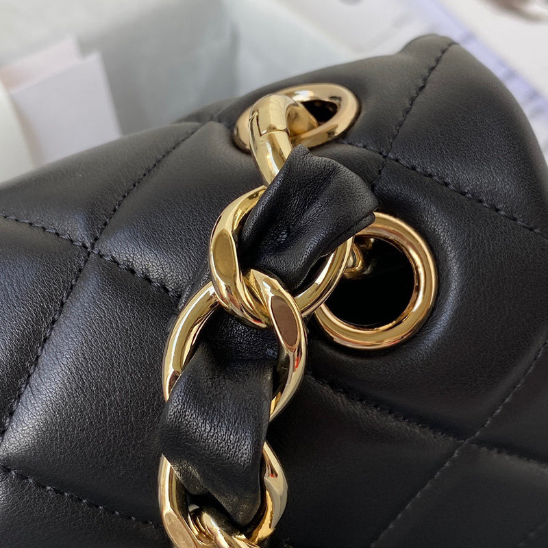 aura-bags - Chanel Bags - 7663