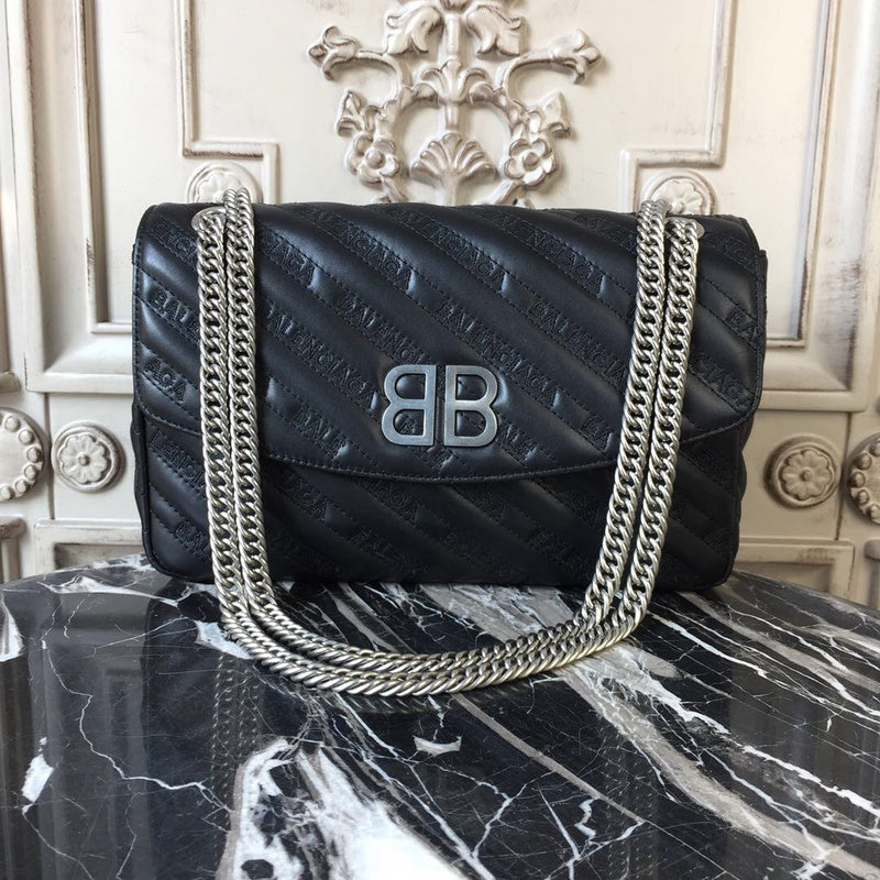 Aura Bags - BGA Bags - 1048