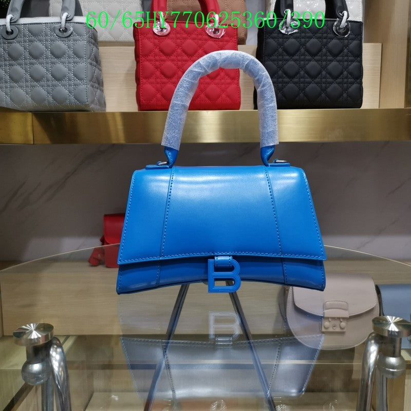 Aura Bags - BGA Bags - 2463