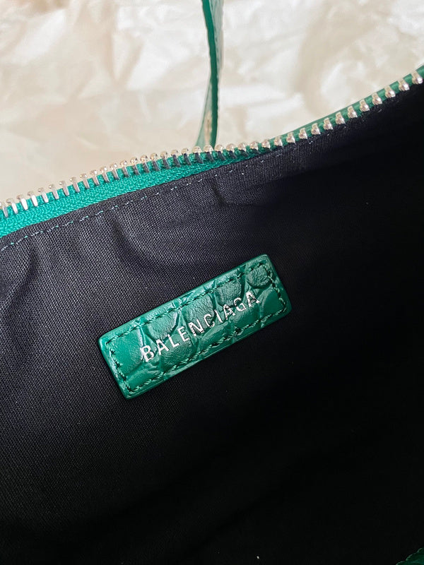 Aura Bags - BGA Bags - 153
