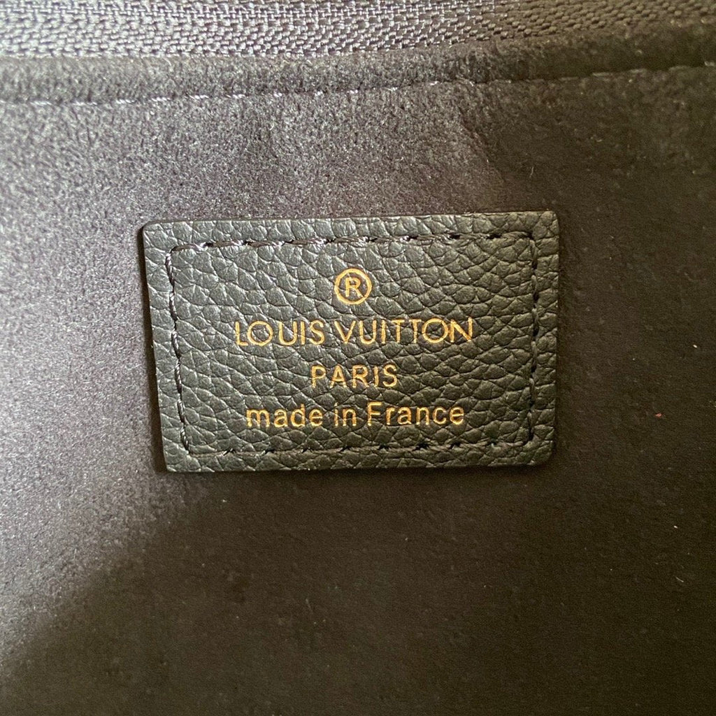 Designer Handbags louis vuitton 141