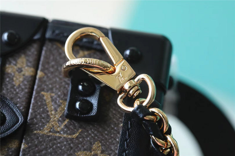 Luxury - Louis Vuitton Bags - 066
