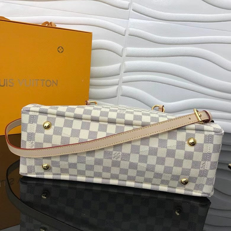 Louis Vuitton Luxury Bags 2461