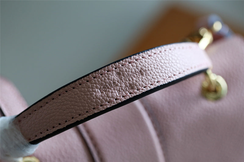 Luxury - Louis Vuitton Bags - 046