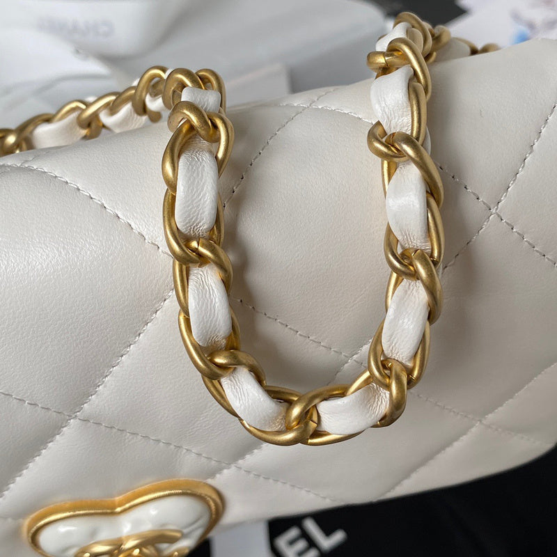 aura-bags - Chanel Bags - 7544