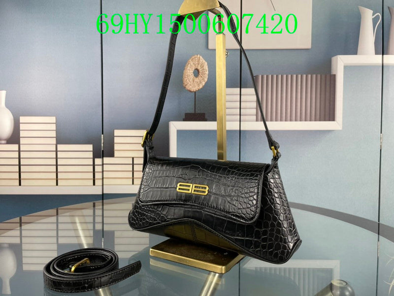 Aura Bags - BGA Bags - 2276