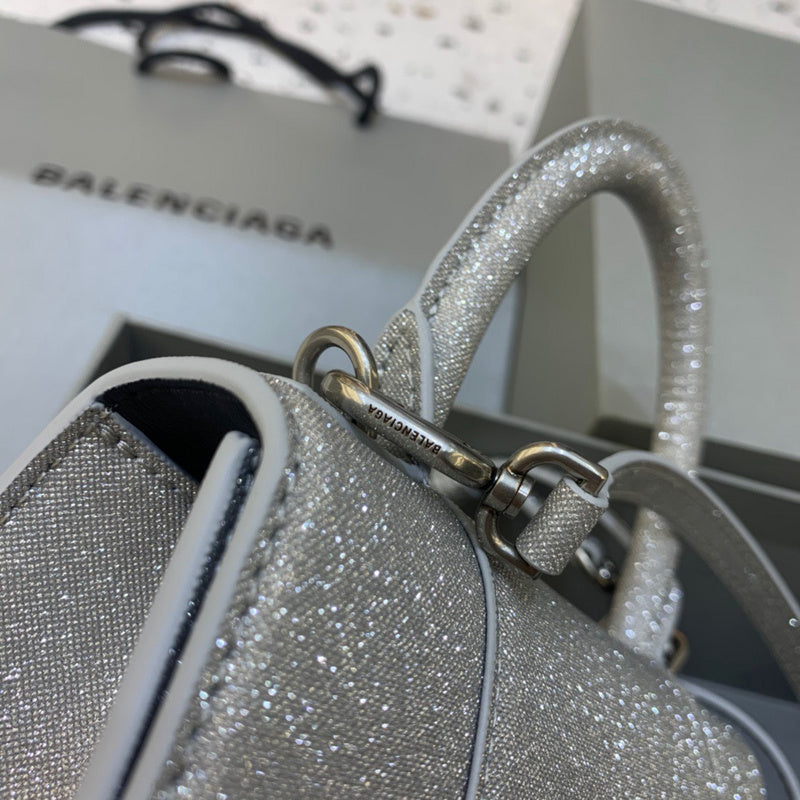 Aura Bags - BGA Bags - 756