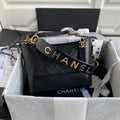 aura-bags - Chanel Bags - 7494