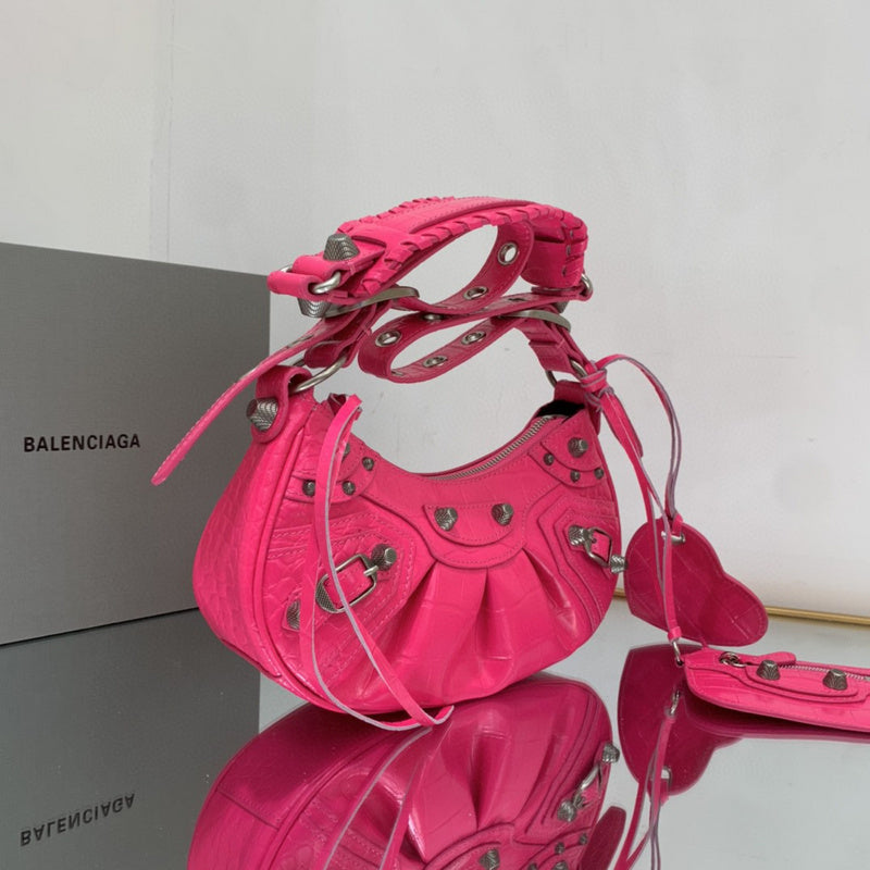 Aura Bags - BGA Bags - 2583
