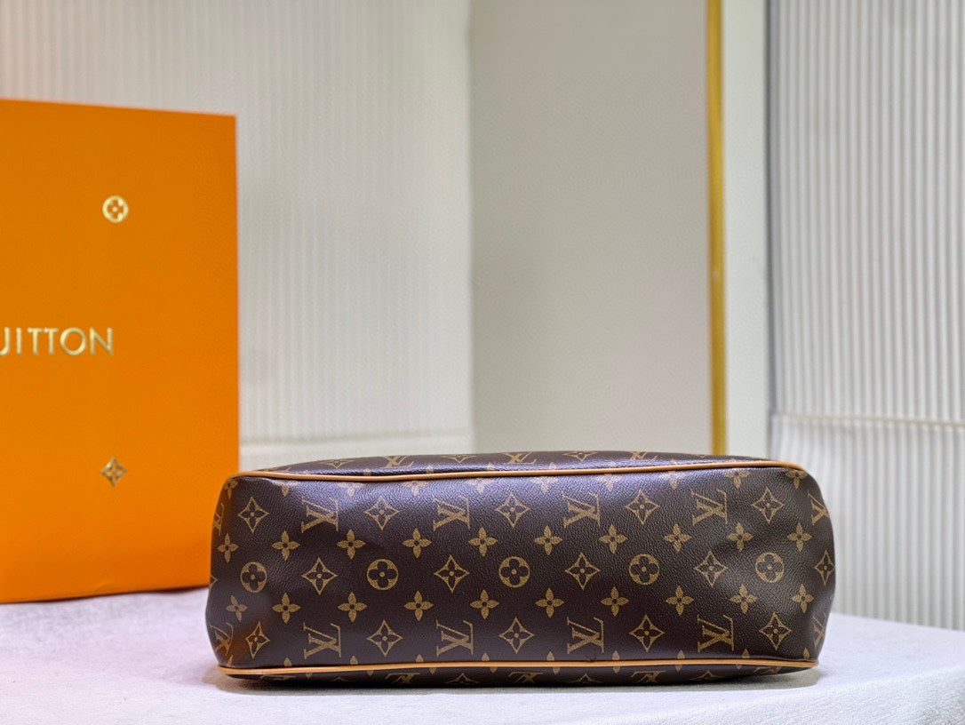 New Lux Bags Louis Vuitton  883