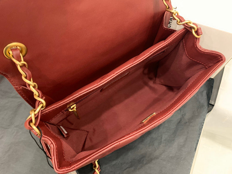 aura-bags - Chanel Bags - 7376